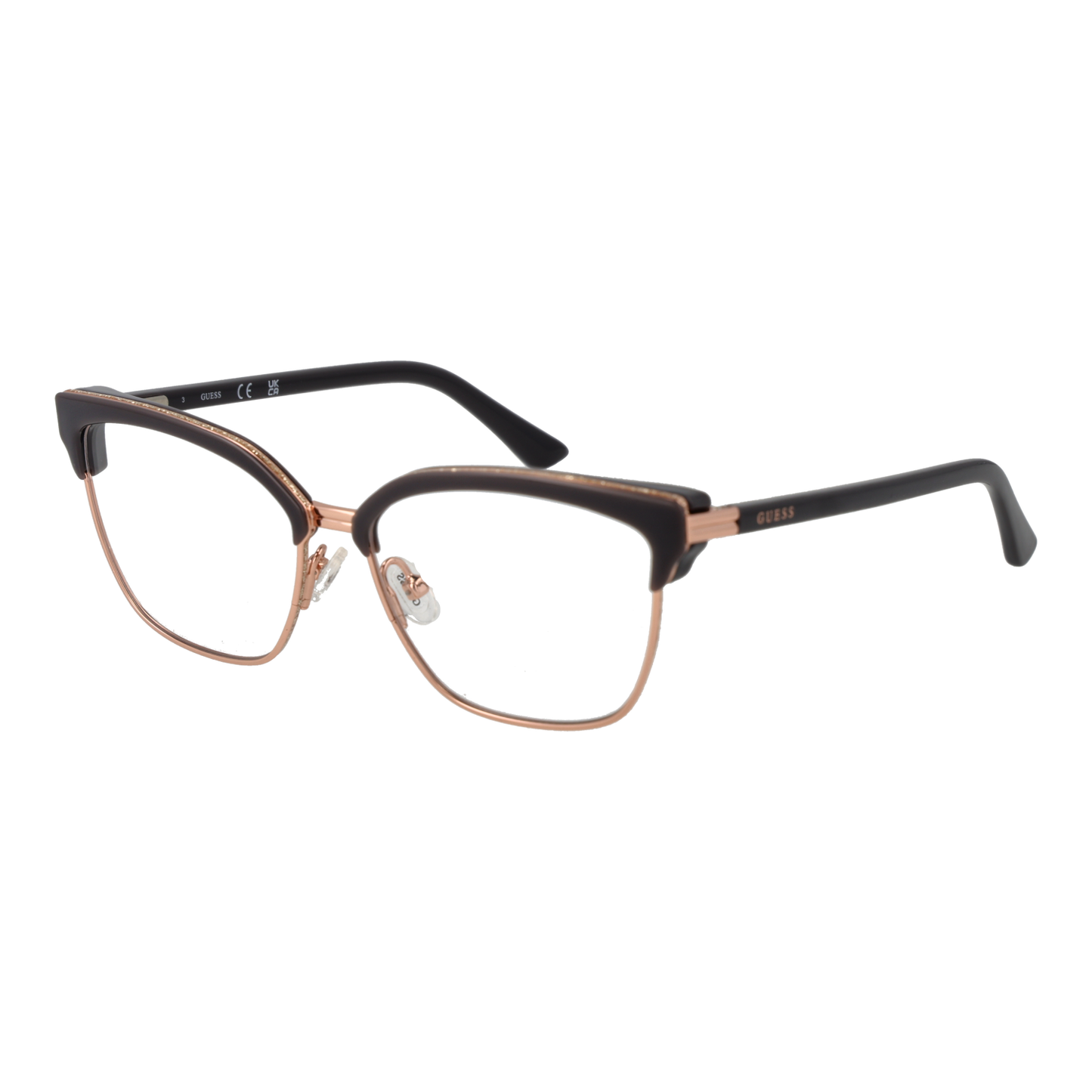 Guess Glasses Frame GU2945 020 54