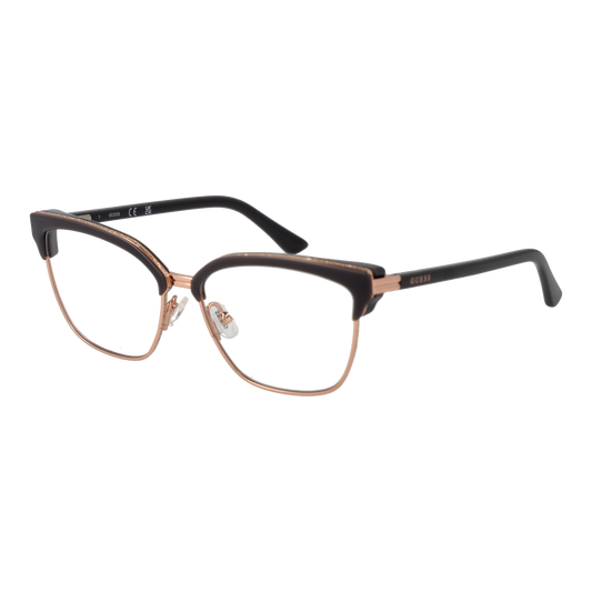 Guess Glasses Frame GU2945 020 54