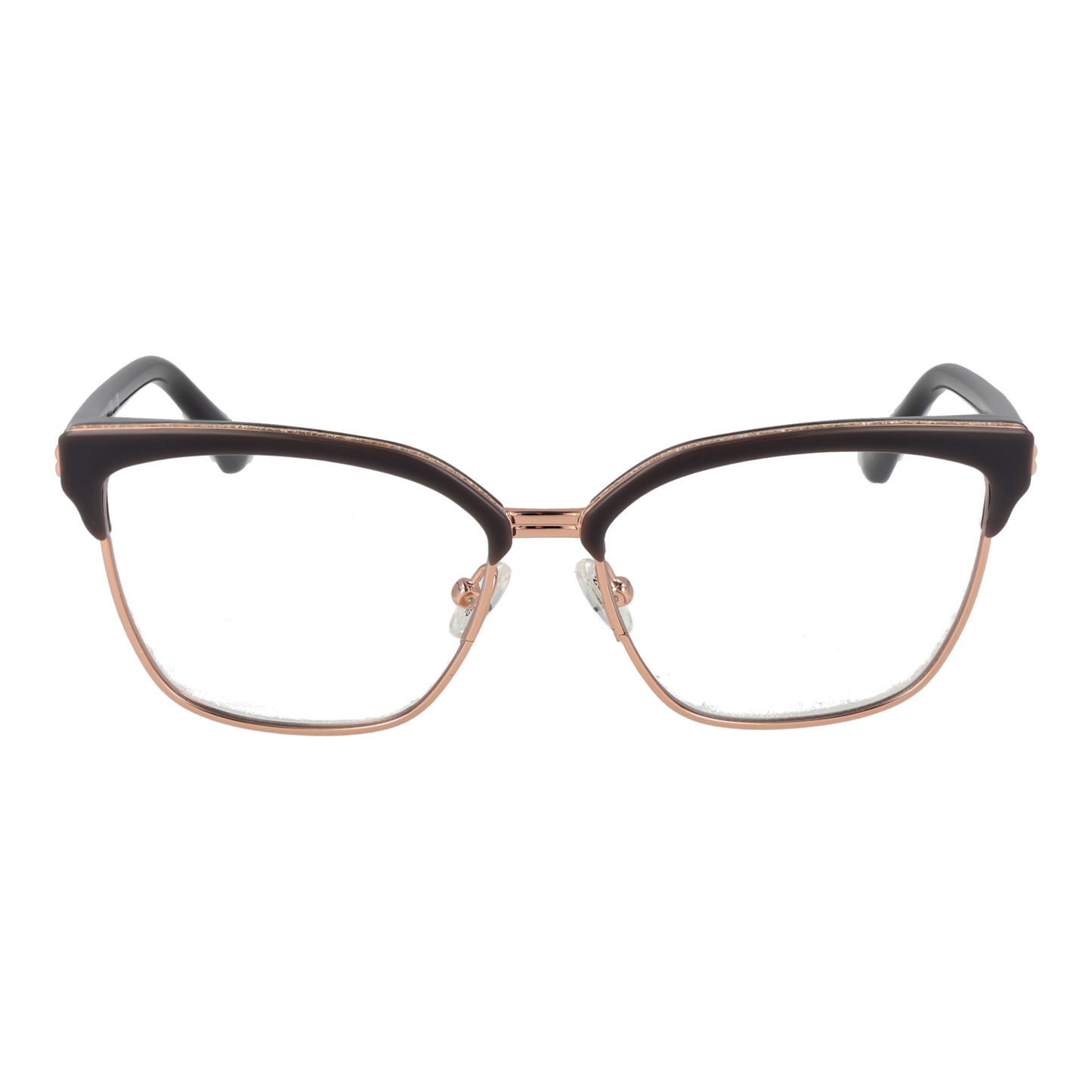 Guess Glasses Frame GU2945 020 54