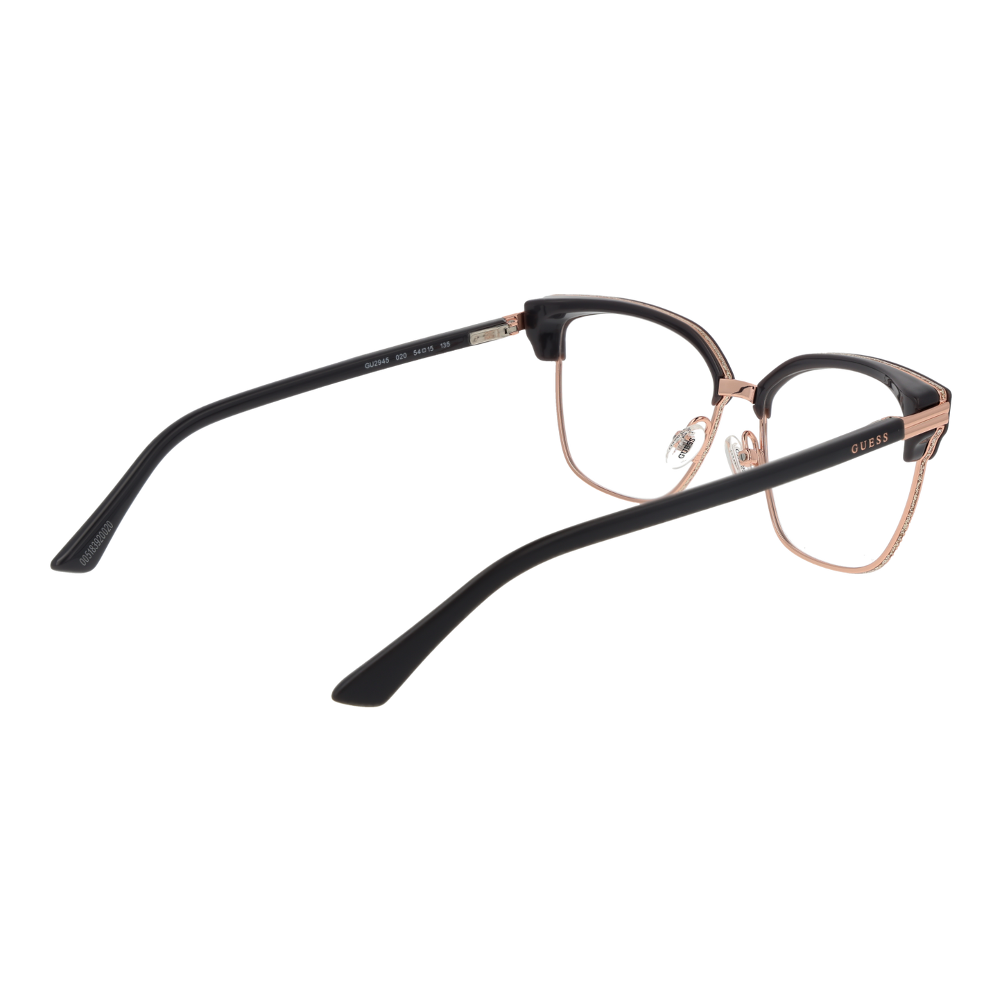 Guess Glasses Frame GU2945 020 54