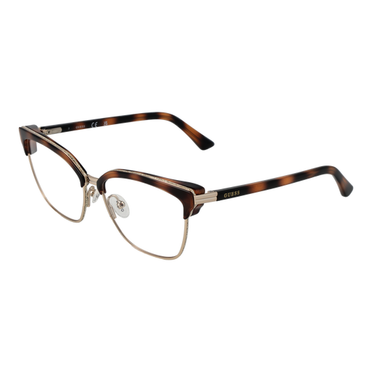 Guess Eyeglasses Frame GU2945 053 54