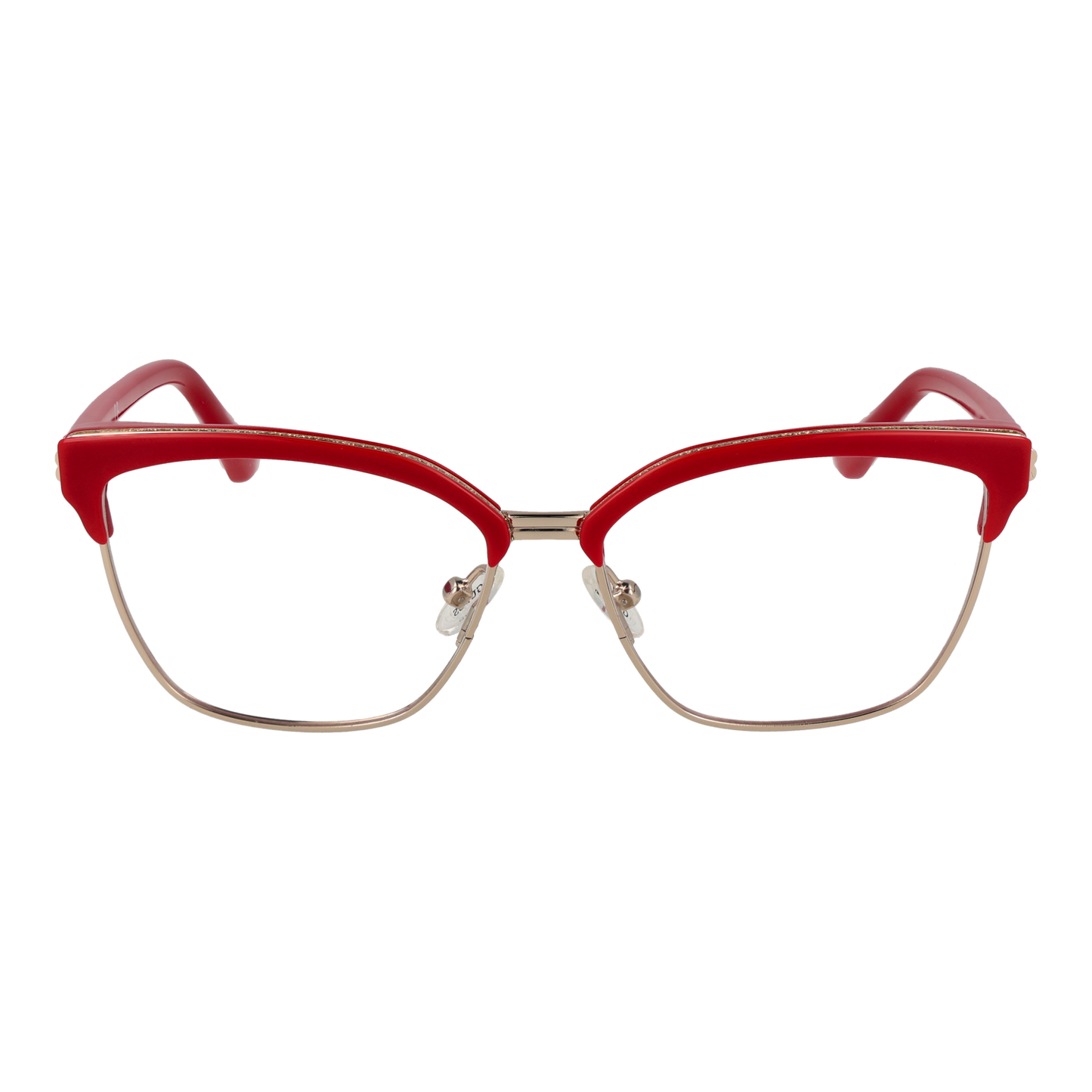 Guess Eyeglass Frames GU2945 066 54