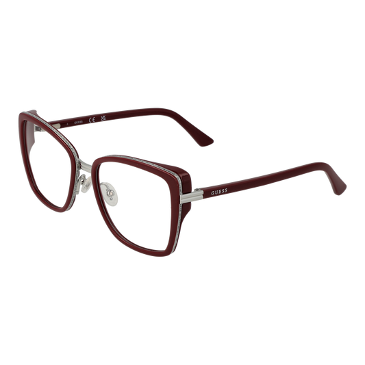 Guess Eyeglasses Frame GU2946 069 54