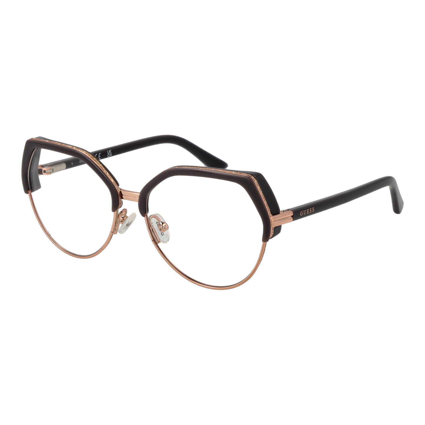 Guess Glasses frame GU2947 020 54