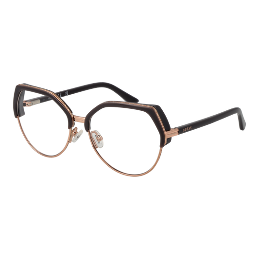 Guess Glasses frame GU2947 020 54