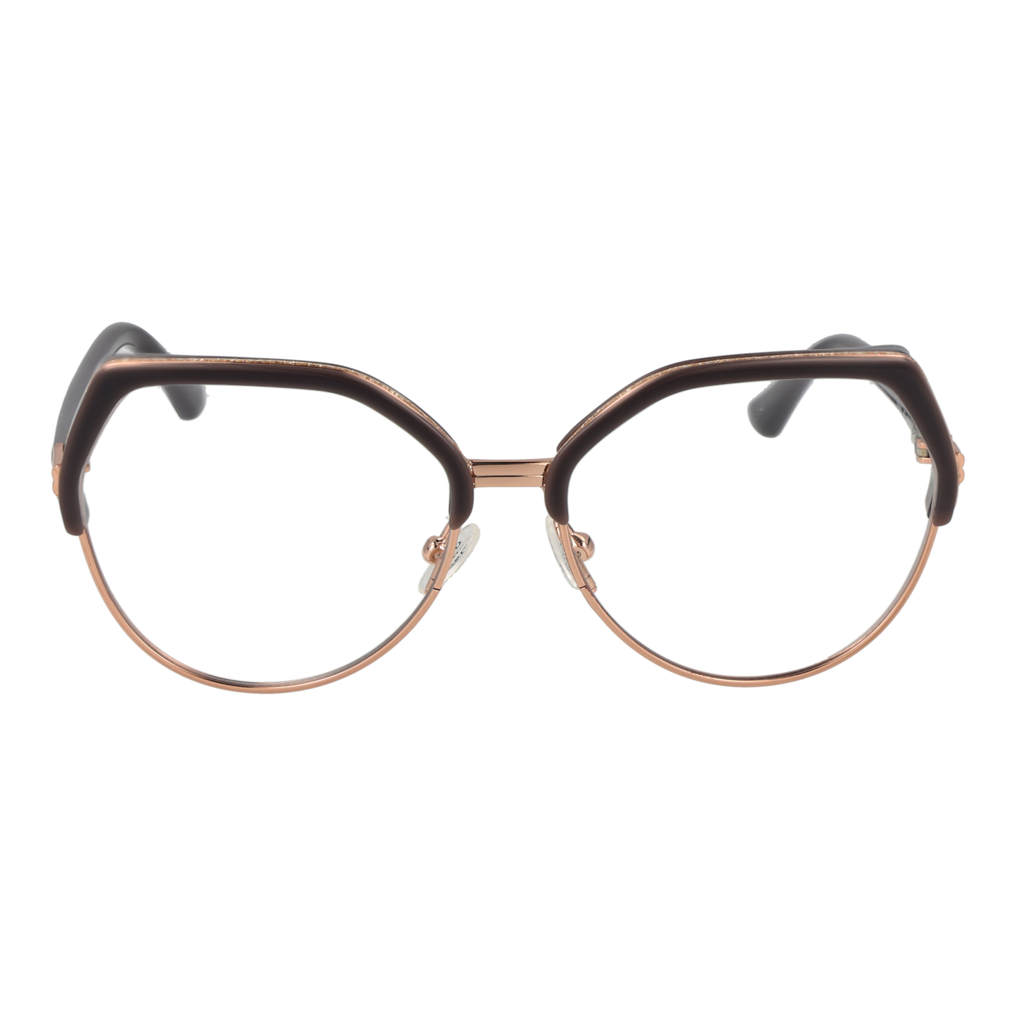 Guess Glasses frame GU2947 020 54