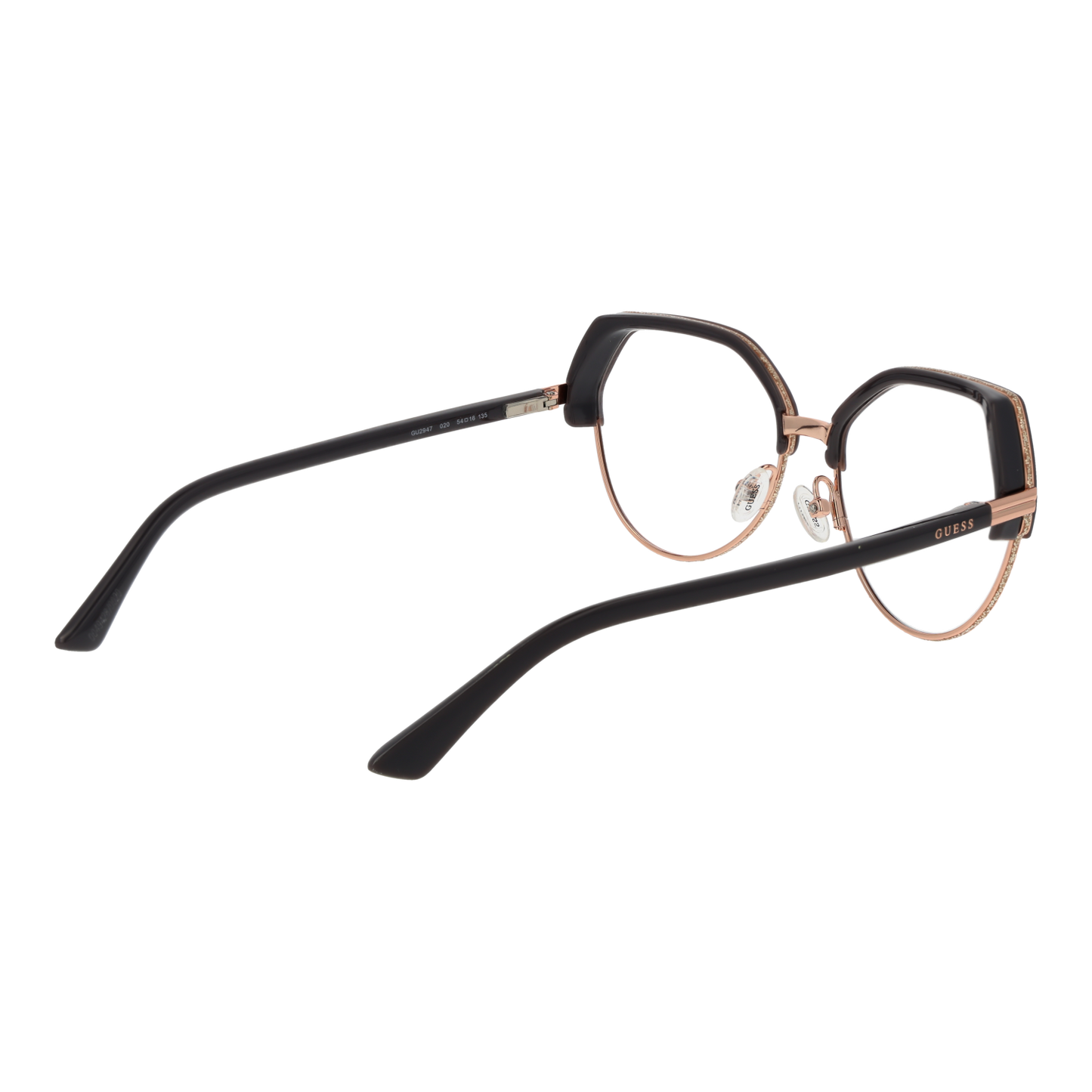 Guess Glasses frame GU2947 020 54