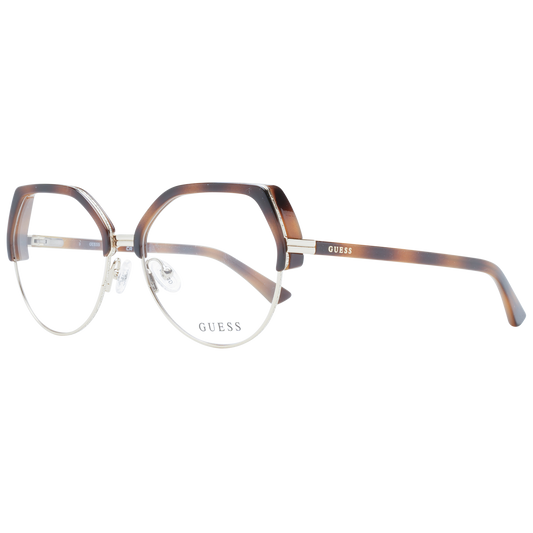 Guess Glasses GU2947 54053