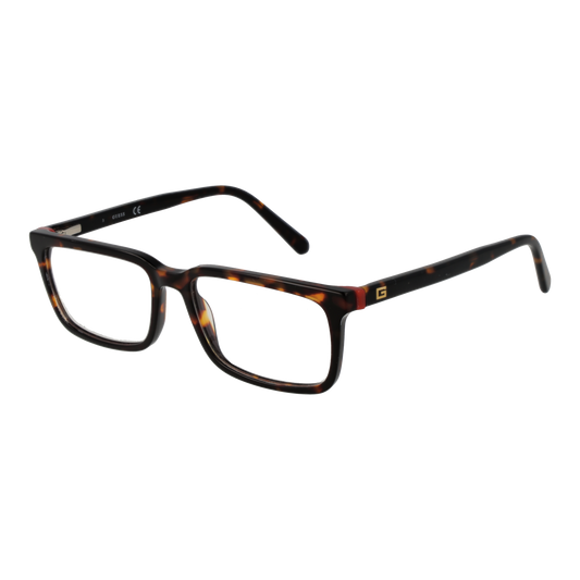 Guess Brillenfassung GU50068 052 52