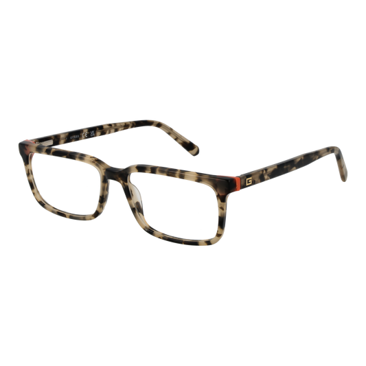 Guess Brillengestell GU50068 056 52
