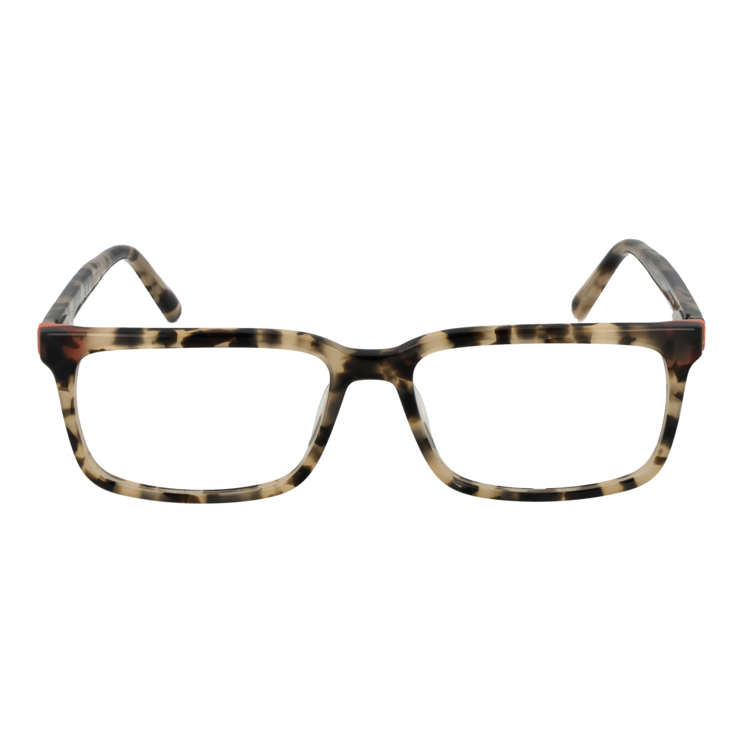 Guess Brillengestell GU50068 056 52