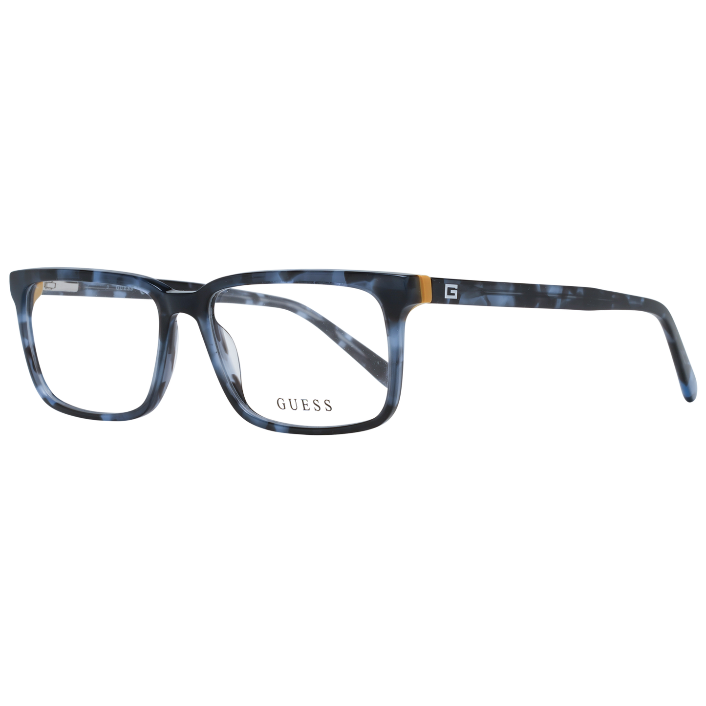 Guess Brillen GU50068 54092