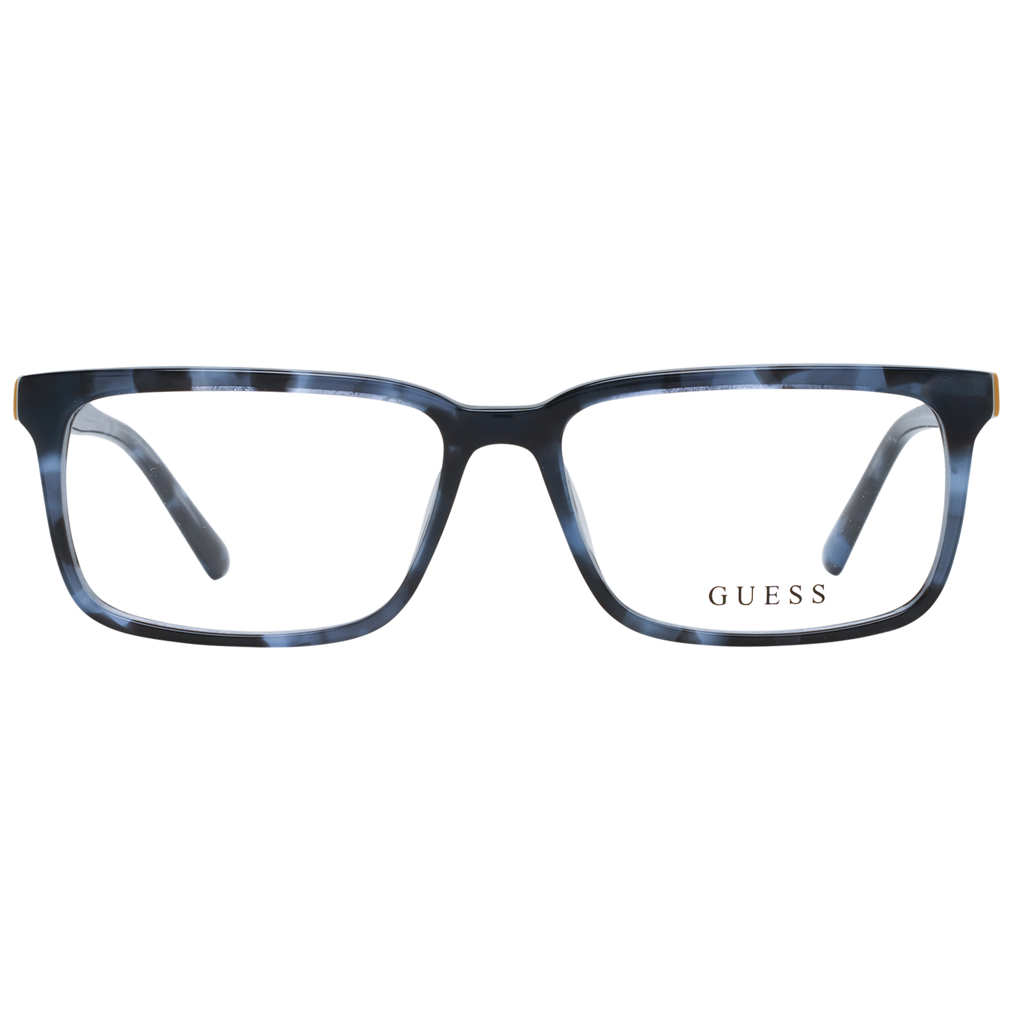 Guess Brillen GU50068 54092