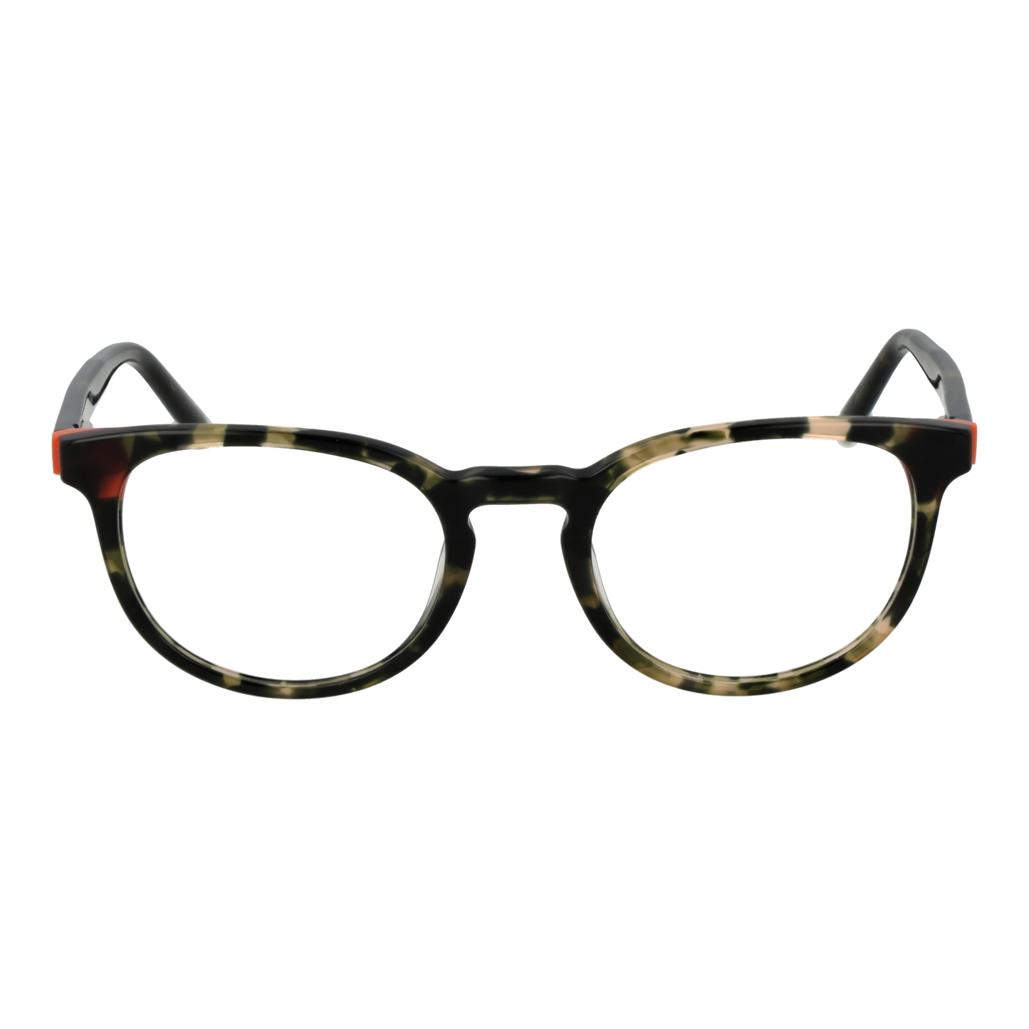 Guess Brillengestell GU50069 098 49