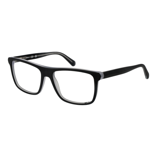 Guess Brillenrahmen GU50071 002 56