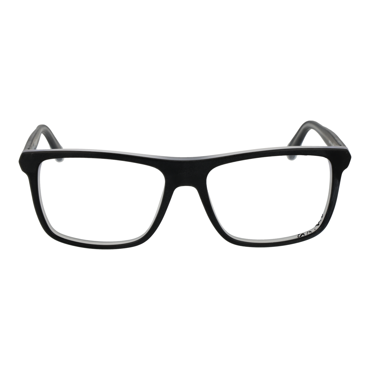 Guess Brillenrahmen GU50071 002 56