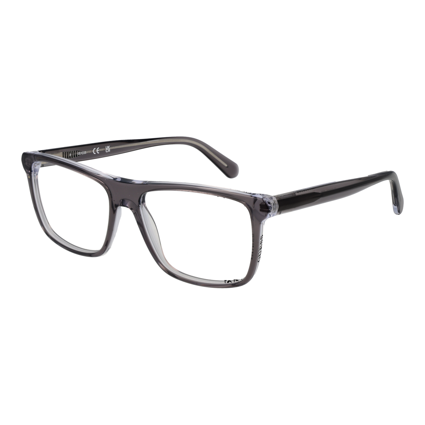 Guess Brillenrahmen GU50071 020 56