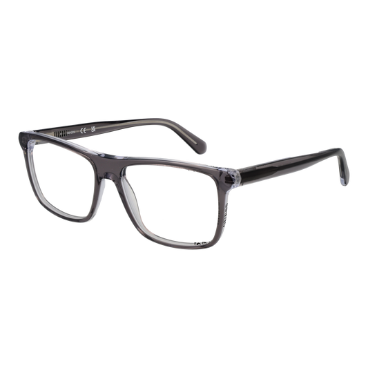 Guess Brillenrahmen GU50071 020 56