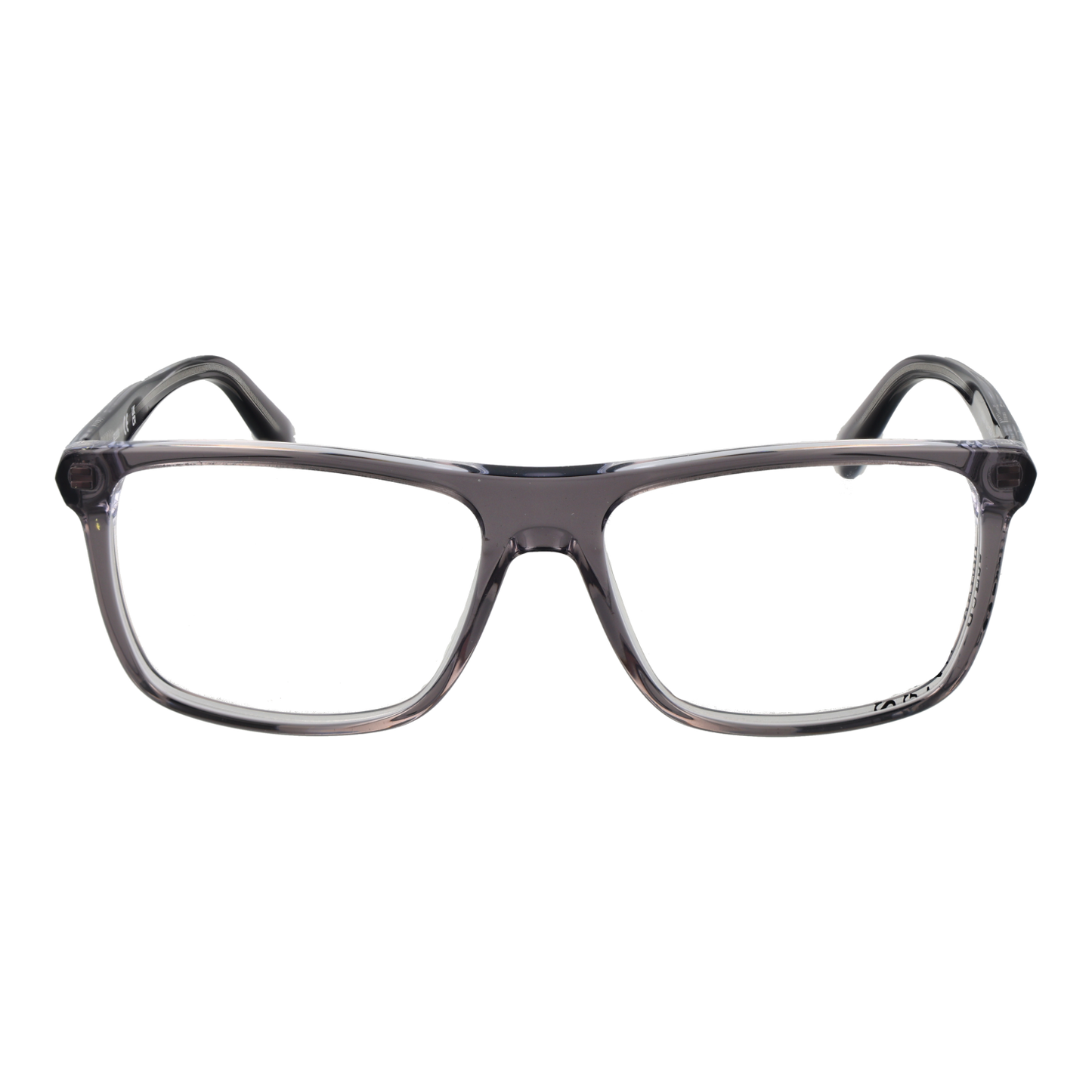 Guess Brillenrahmen GU50071 020 56