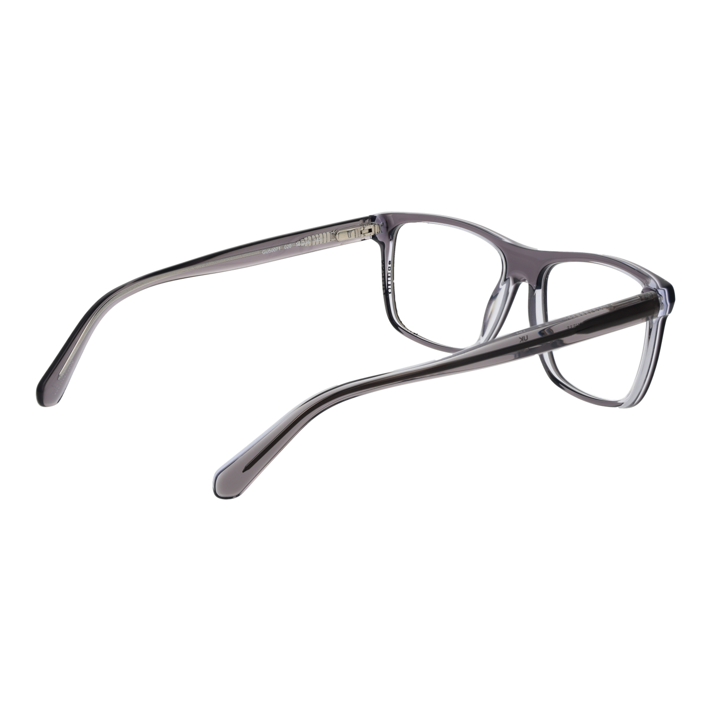 Guess Brillenrahmen GU50071 020 56