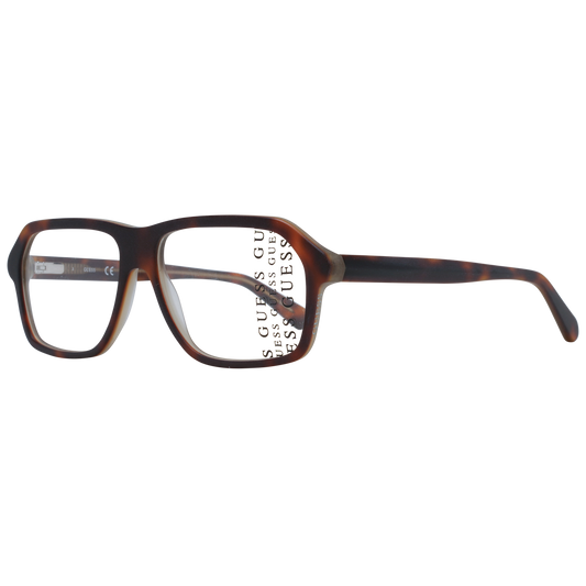 Guess Glasses GU50072 55052