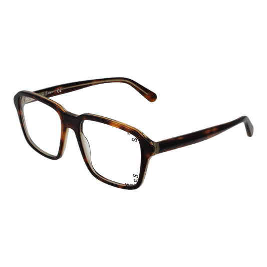 Guess Glasses GU50073 54052