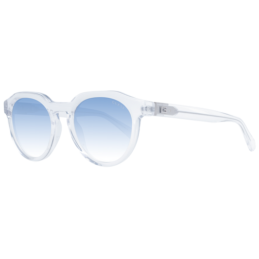 Guess Sunglasses GU00063 5026W