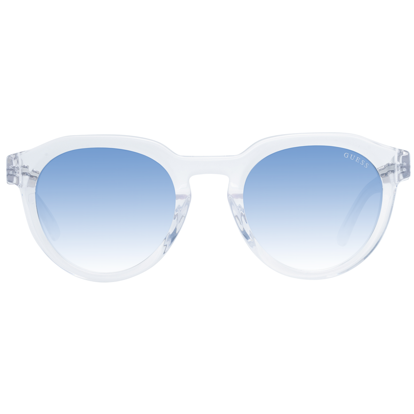 Guess Akiniai nuo saulės GU00063 5026W