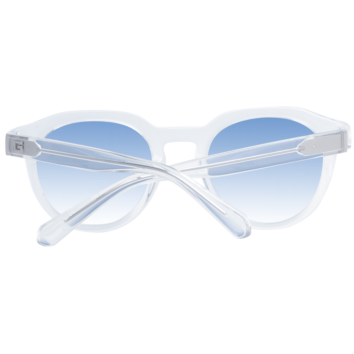 Guess Akiniai nuo saulės GU00063 5026W