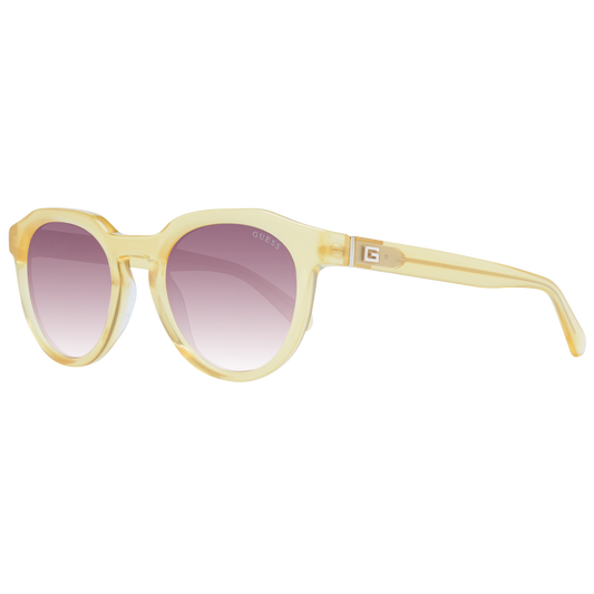 Guess Sunglasses GU00063 5039F