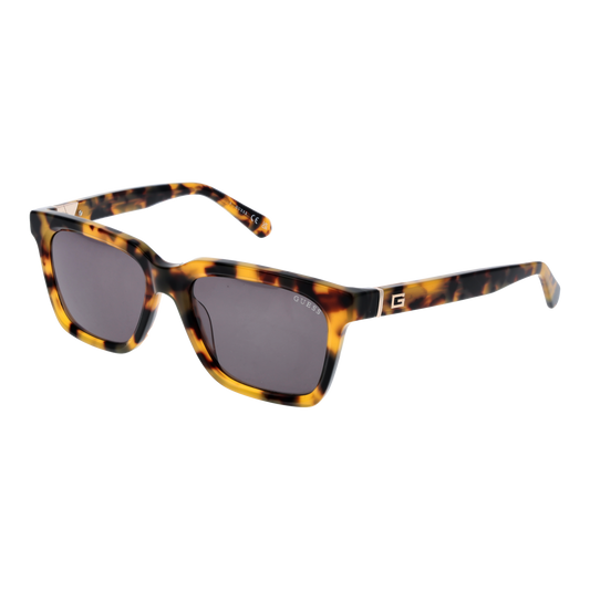 Guess Sunglasses GU00064 5353N