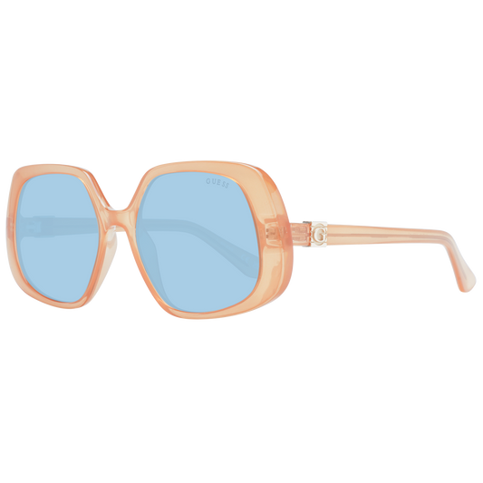 Guess Sunglasses GU7862 5659V