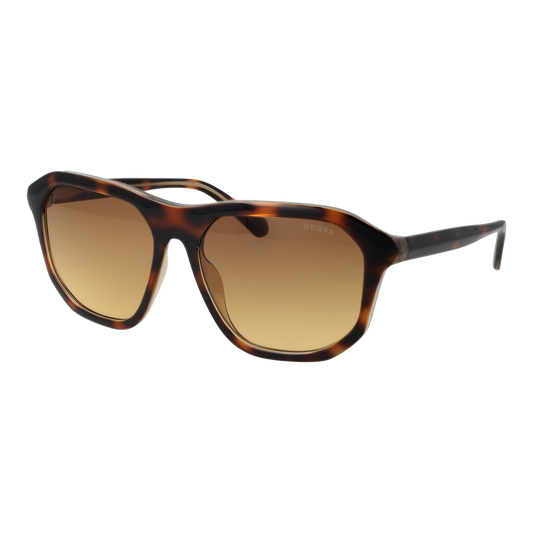 Guess Sunglasses GU00057 6052F