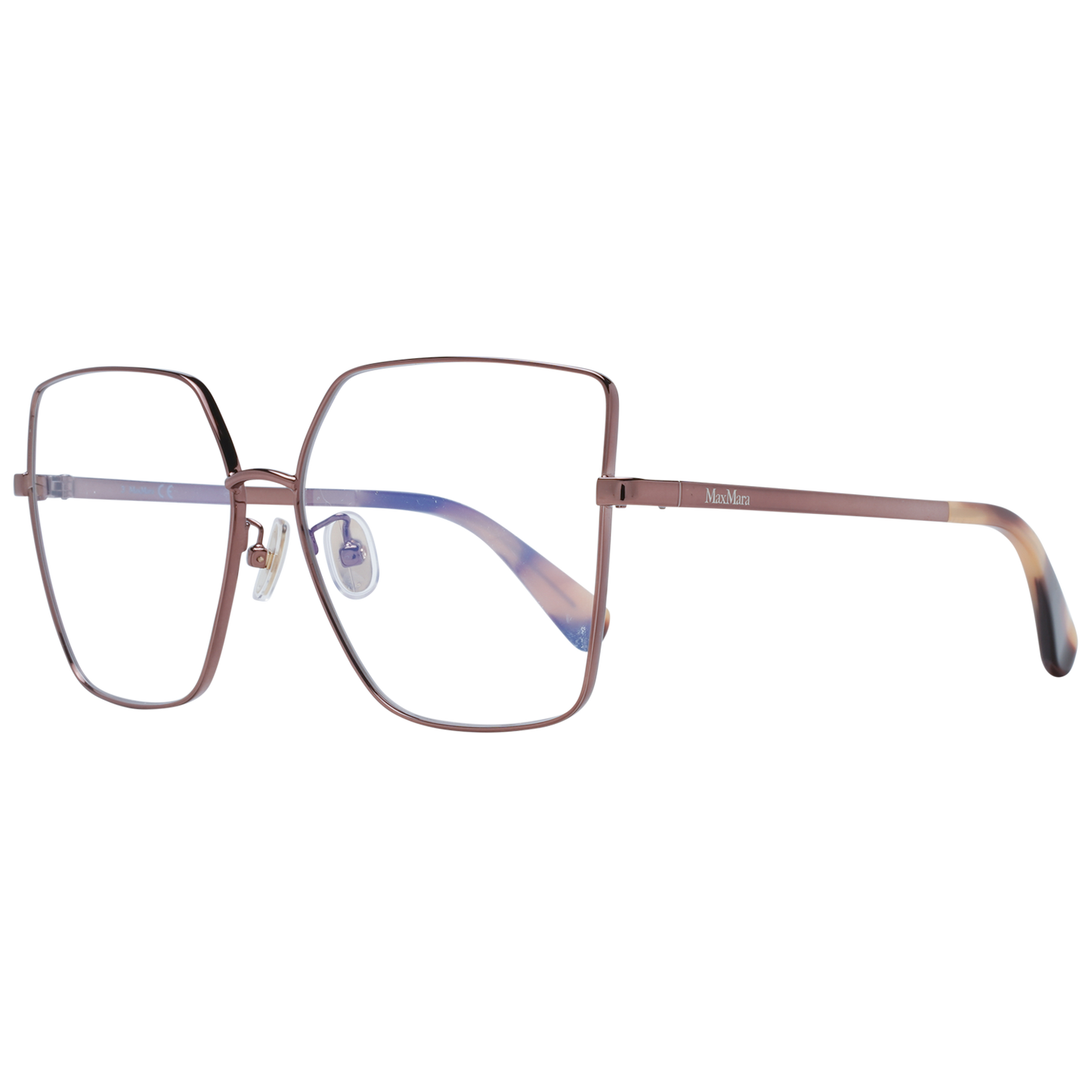 Max Mara Glasses MM5073-HB 60034