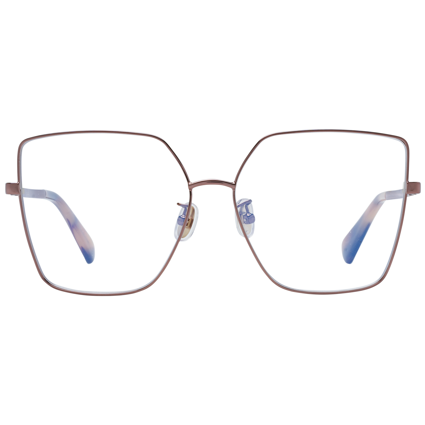 Max Mara Glasses MM5073-HB 60034