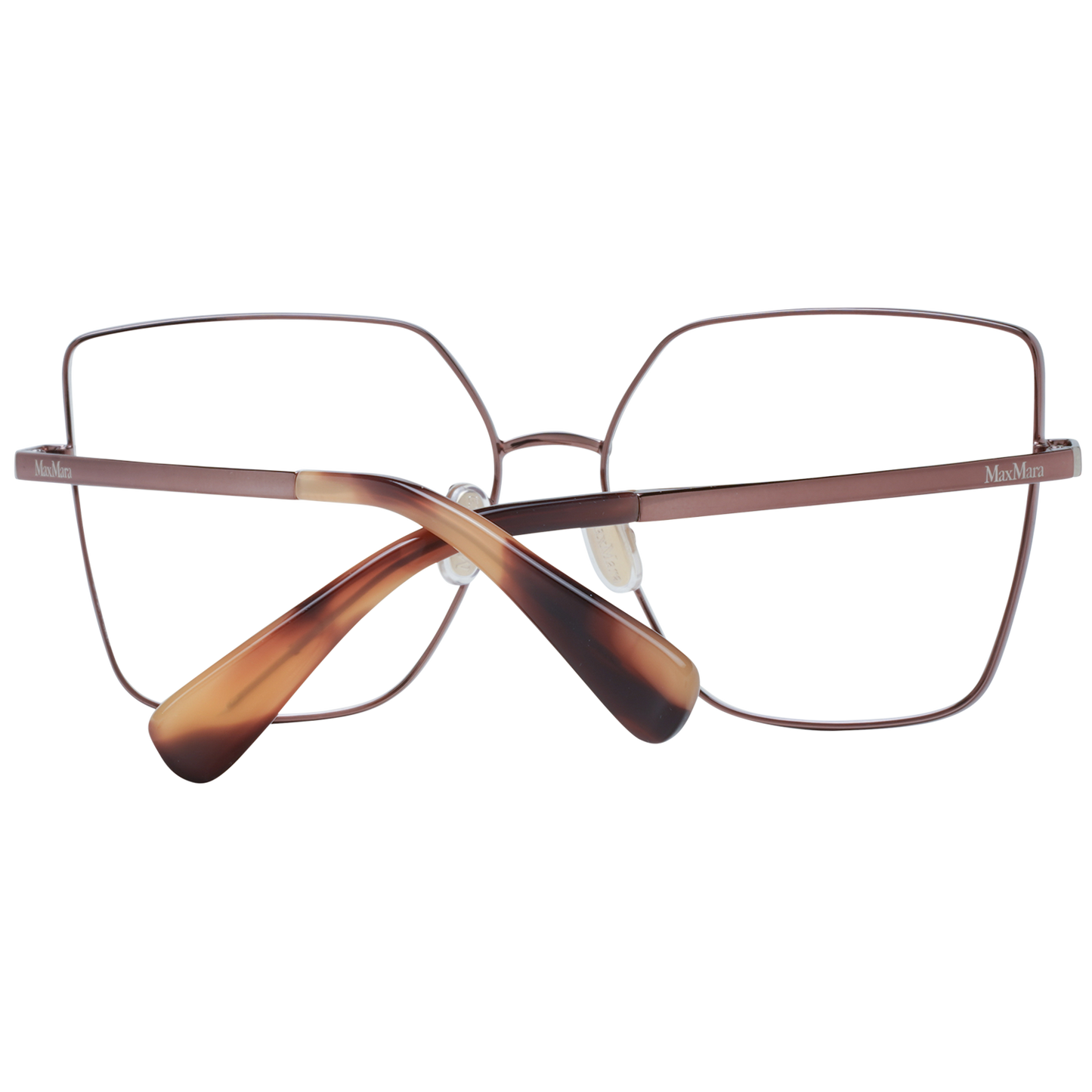 Max Mara Glasses MM5073-HB 60034