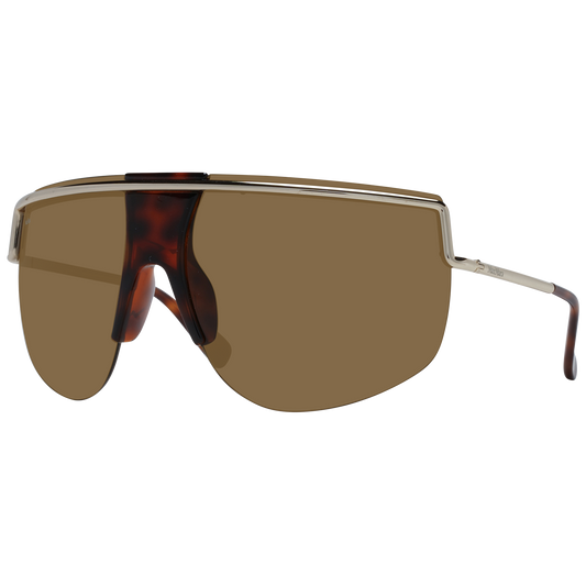 Max Mara Apsauginiai akiniai nuo saulės MM0050 7032E