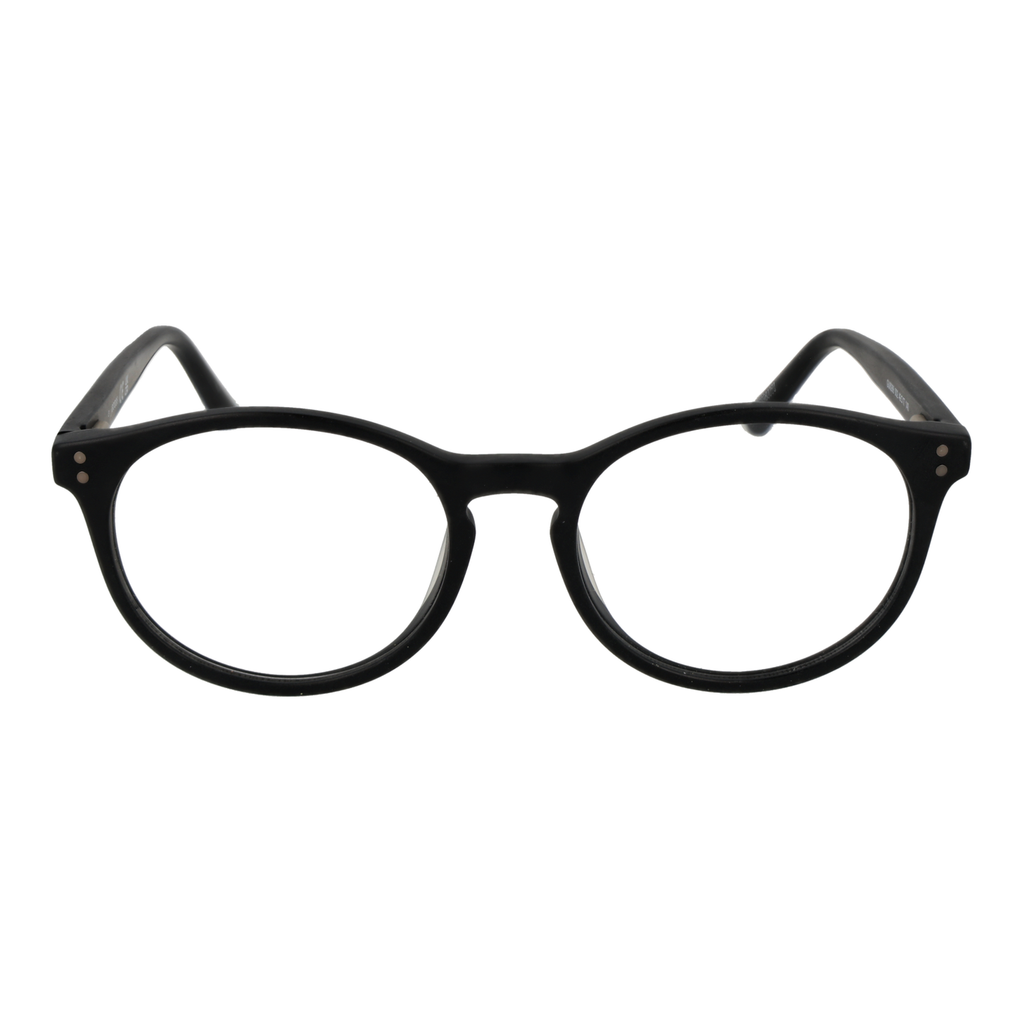 Guess Akiniai rėmas GU8266 002 49