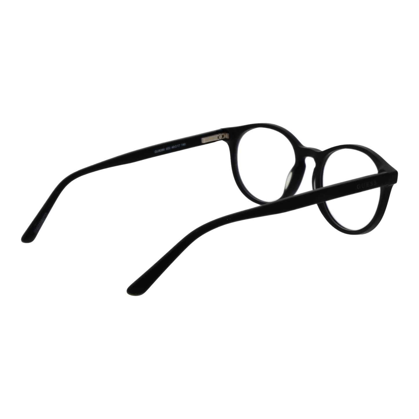 Guess Akiniai rėmas GU8266 002 49