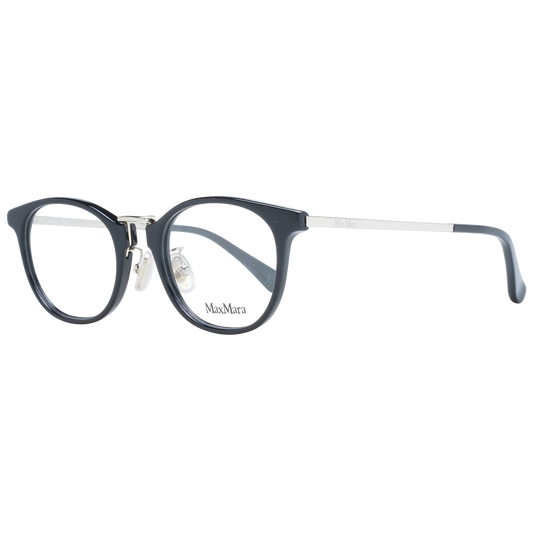 Max Mara Akiniai MM5092-D 48001