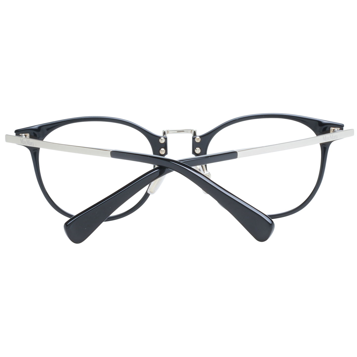 Max Mara Akiniai MM5092-D 48001