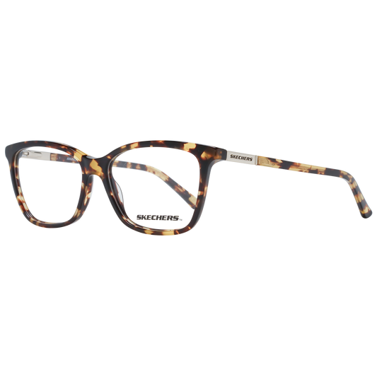 Skechers Glasses SE2174 51056