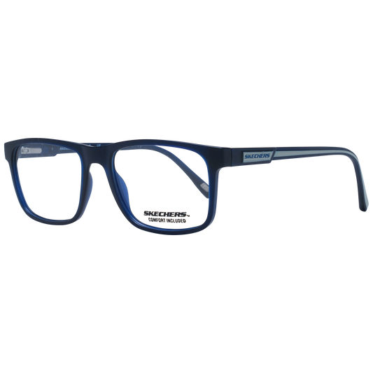 Skechers Eyeglasses Frame SE3304 092 53
