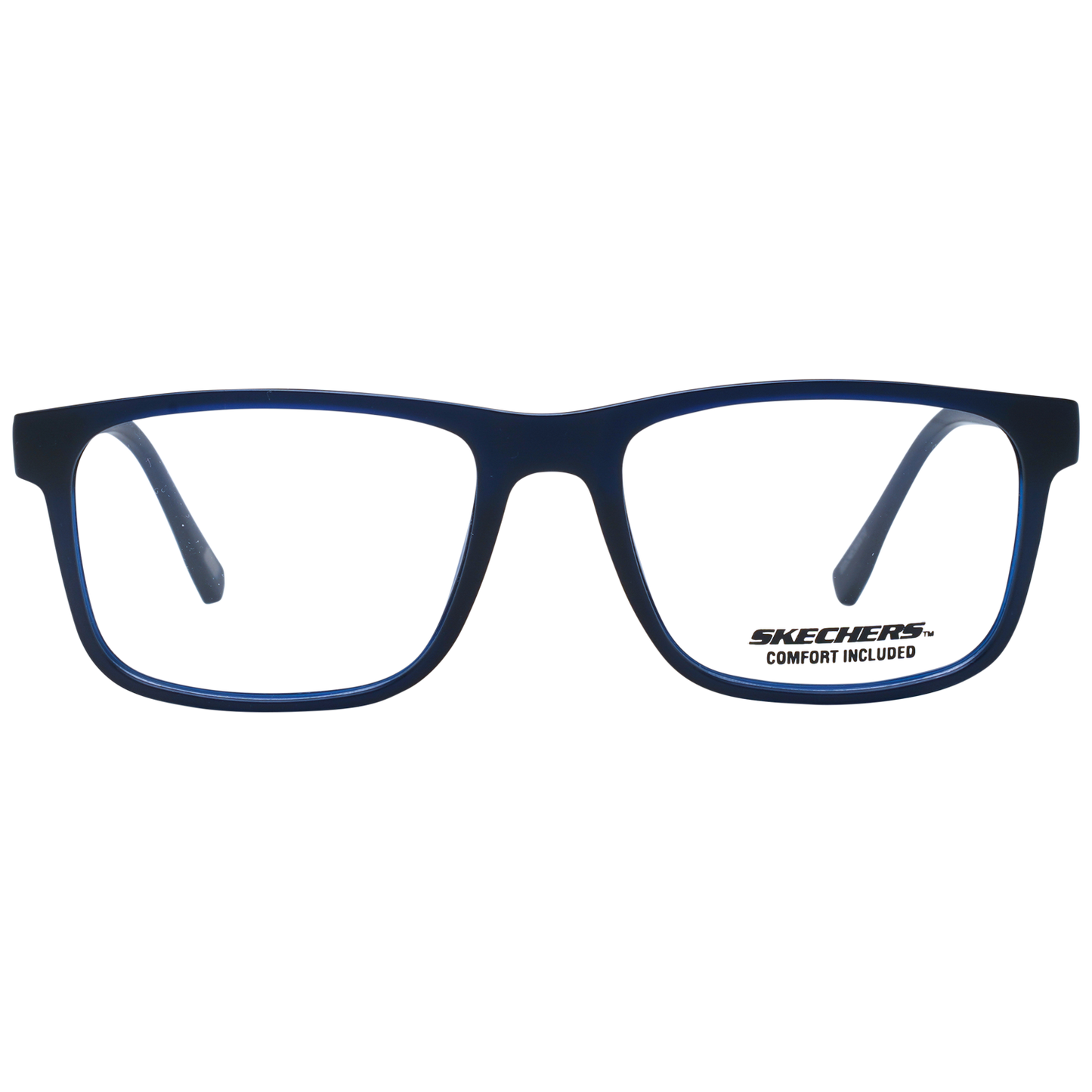 Skechers Eyeglasses Frame SE3304 092 53