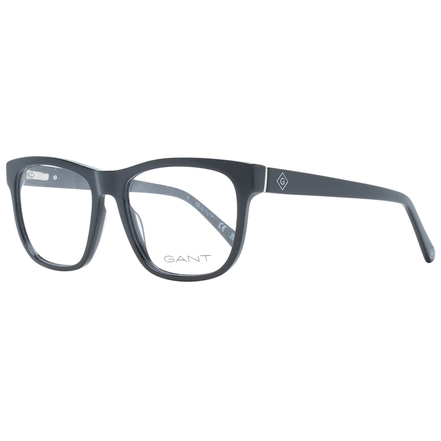 Gant Akiniai GA3283 55001