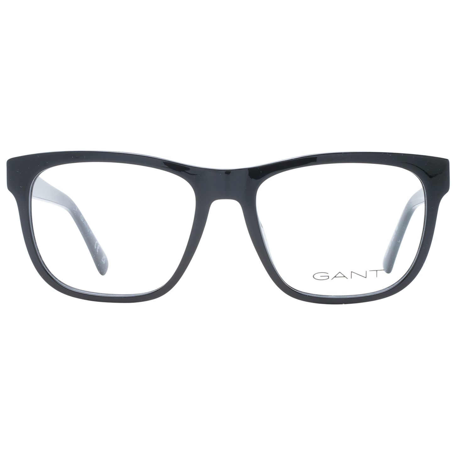 Gant Akiniai GA3283 55001