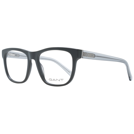Gant Akiniai GA3283 55020