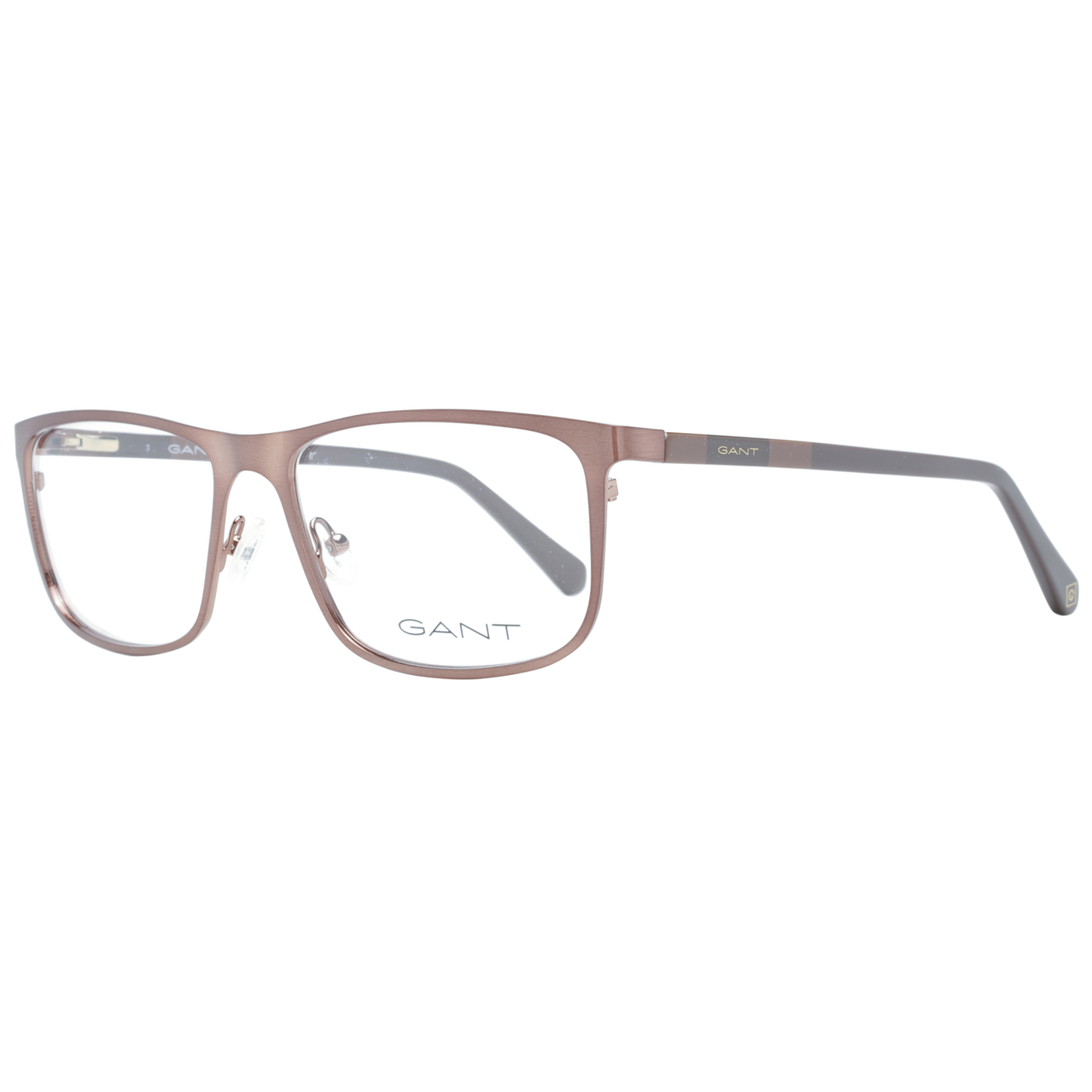 Gant Akiniai GA3280 58036