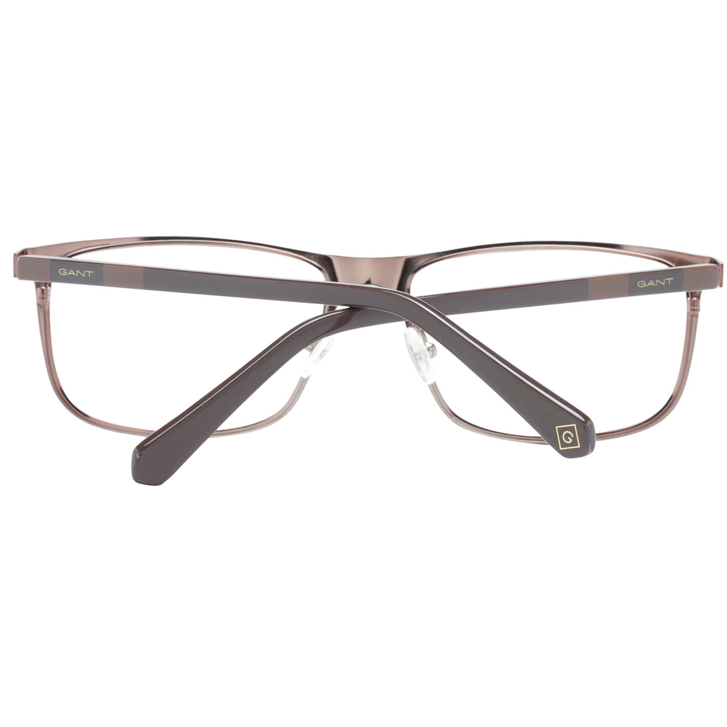 Gant Akiniai GA3280 58036