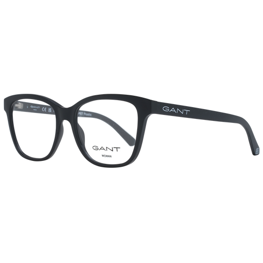Gant Akiniai GA4147 54002